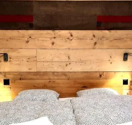 Breithorn 3 Bedrooms Close To Sunnegga 체르마트